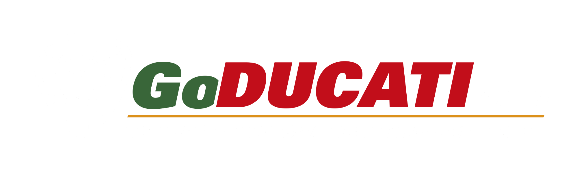 DUCATI